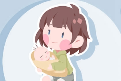 择吉老黄历_结婚择吉日_择吉日查询